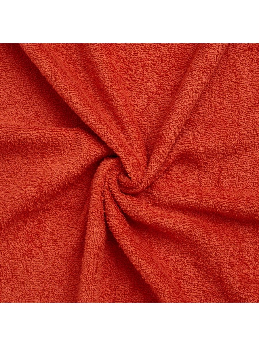 HOME 360 Luxury Cotton Plush Absorbent Material Bath Towel 75X150 CM