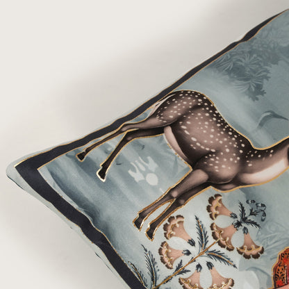 Royal Heritage Cushion Covers